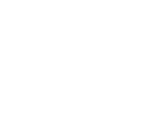 Bergline